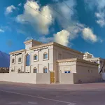 Esra Hotel Apartment