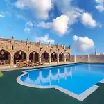 Esra Hotel Apartment